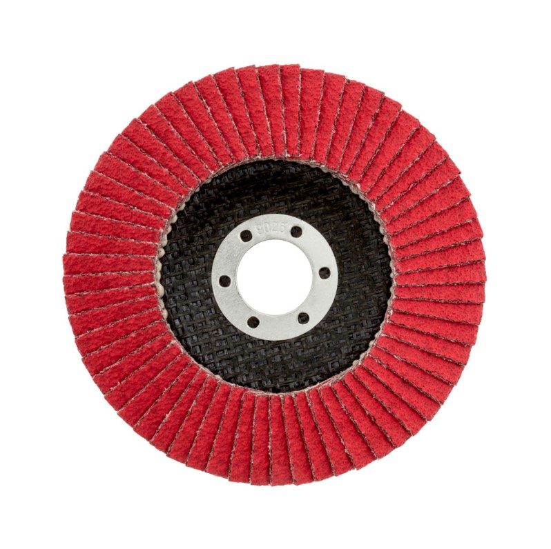 Product 4